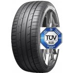 Sailun Atrezzo ZSR2 255/60 R18 112V