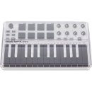 Decksaver LE Akai Professional MPK Mini MK2 Cover