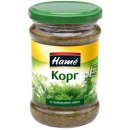 Hamé Kopr sterilovaný 240 g