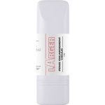 Cobeco Pharma Larger 75 ml – Zboží Dáma
