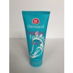 Dermacol Happy Feet dámský zvláčňující krém na nohy 100 ml – Zboží Dáma