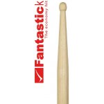 Balbex Fantastick KS Fusion Hikor – Zboží Dáma