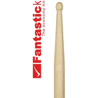 Balbex Fantastick KS Fusion Hikor – Zboží Dáma