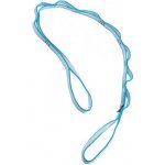 Rock Empire Daisy Chain DYN 13 mm 140cm – Sleviste.cz