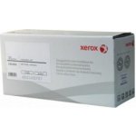 Xerox HP CB436A – Hledejceny.cz