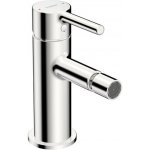 Hansa 54642207 – Hledejceny.cz