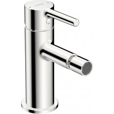 Hansa 54642207 – Hledejceny.cz