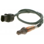 Lambda sonda BOSCH 0 258 017 108 (0258017108) | Zboží Auto