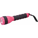 Extol 43149L – Zboží Dáma