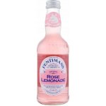 Fentimas Roselemonade, 275 ml – Zboží Dáma Fentimas Roselemonade, 275 ml – Zboží Dáma