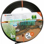 GARDENA MDS 1395-20 kapací hadice podzemní 13,7 mm, 50 m – Zboží Dáma