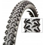 CST C1040N Black Tiger Eco 26x1.95 53-559 – Hledejceny.cz