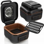 Russell Hobbs 26520 – Zboží Mobilmania