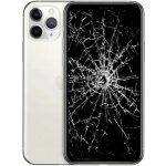 LCD Displej + Dotykové sklo Apple iPhone 12 / 12 Pro – Zboží Živě