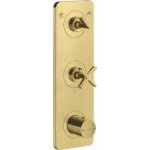 Axor 36703950 – Hledejceny.cz