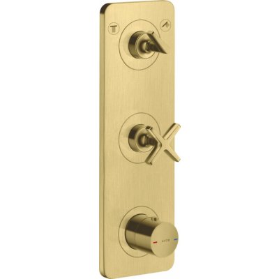 Axor 36703950 – Hledejceny.cz