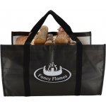 Esschert Design TORBET 20 L černá – Zboží Mobilmania