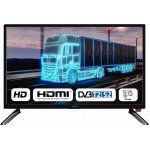 Kiano Slim TV 19" – Hledejceny.cz