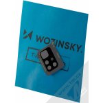 Wozinsky Full ochranné tvrzené sklo na kameru pro Xiaomi POCO M4 PRO 5G, 9145576248225 – Zboží Živě