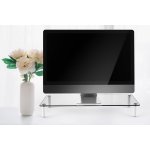 Stell SOS 5010 – Sleviste.cz