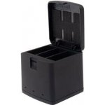 PATONA PT1795 – Zboží Živě