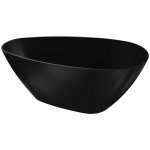 LaVita Pietra 150 x 70 cm 5904865593194 – Hledejceny.cz