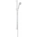 Hansgrohe 27767000 – Zbozi.Blesk.cz