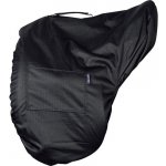 Harrys Horse Nepromokavý obal na sedlo černý – Zboží Dáma