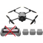 DJI Mini 5 Pro (bez ovladače) – Sleviste.cz