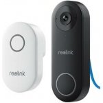 Reolink D340P – Zbozi.Blesk.cz