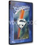 Superman DVD – Hledejceny.cz