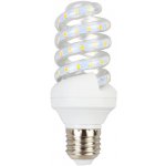 LED21 LED žárovka 9W E27 B5 840lm TEPLÁ BÍLÁ – Hledejceny.cz