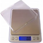 Verk 17066 – Sleviste.cz