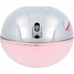 DKNY Be Delicious Fresh Blossom parfémovaná voda dámská 50 ml