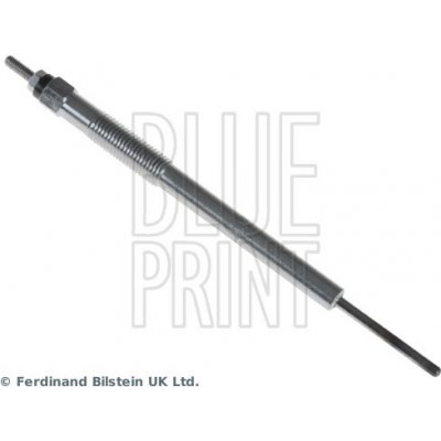 Žhavící svíčka BLUE PRINT ADG01850 – Hledejceny.cz