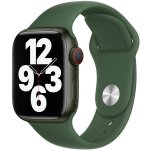 Apple Watch MKUN3ZM/A – Zboží Mobilmania