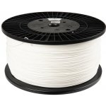 Spectrum Premium PLA 1.75mm 8kg Bílá - Polar White – Zboží Živě