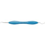 LM-Dental Ligature On Off SL Vyberte typ rukojeti ErgoSense (ES) nebo ErgoMax (XSi):: Ručka ErgoSense – Hledejceny.cz