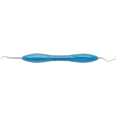LM-Dental Ligature On Off SL Vyberte typ rukojeti ErgoSense (ES) nebo ErgoMax (XSi):: Ručka ErgoSense – Hledejceny.cz