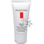 Elizabeth Arden Eight Hour Cream Hand krém na ruce 75 ml – Zboží Mobilmania