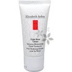 Elizabeth Arden Eight Hour Cream Hand krém na ruce 75 ml – Hledejceny.cz