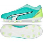 Puma ULTRA MATCH LL FG/AG JR 10722903 – Zboží Dáma