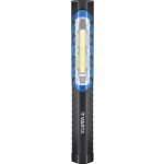 Varta Work Flex Pocket Light 17647 – HobbyKompas.cz