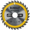 Pilový kotouč a pás DEWALT DT1937-QZ