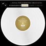 Royal Philharmonic Orchestra - Remember Abba LP – Hledejceny.cz