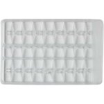 Mivardi Zarážky na boilie V – Zbozi.Blesk.cz