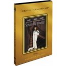 Sunset boulevard DVD