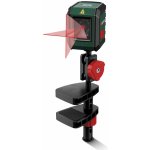PARKSIDE PKLL 7 D3 – HobbyKompas.cz