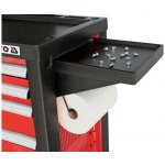 YATO YT-0907 – HobbyKompas.cz