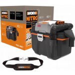 Worx WX 031.9 – Hledejceny.cz